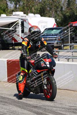 media/Jul-22-2023-TrackDaz (Sat) [[e9015ad89a]]/Group A/Grid/